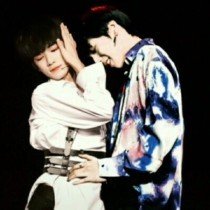 三叶草研究所官网入口